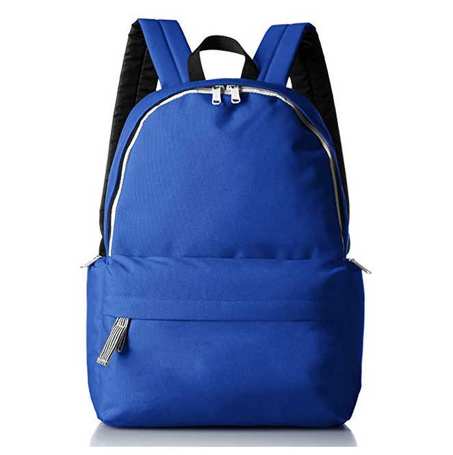 girls sports backpack