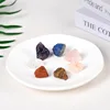 1-2cm Set 5