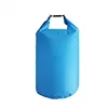 Azul cielo 10L