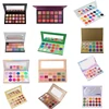 18colors