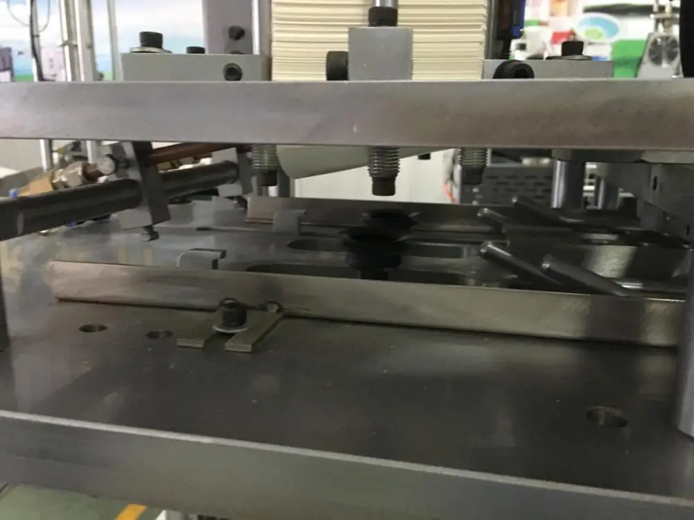 Дешевая цена, размер стакана 4 унции, jbz-s, нормальная скорость, машина для изготовления бумажных стаканчиков, машины для формовки бумажных стаканчиков для кофе