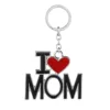 MOM