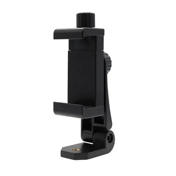 Manufacturers Directly for Desktop Lazy Stand Multi-function Horizontal 360 Rotating Mobile Phone Clip