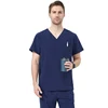 Men Navy