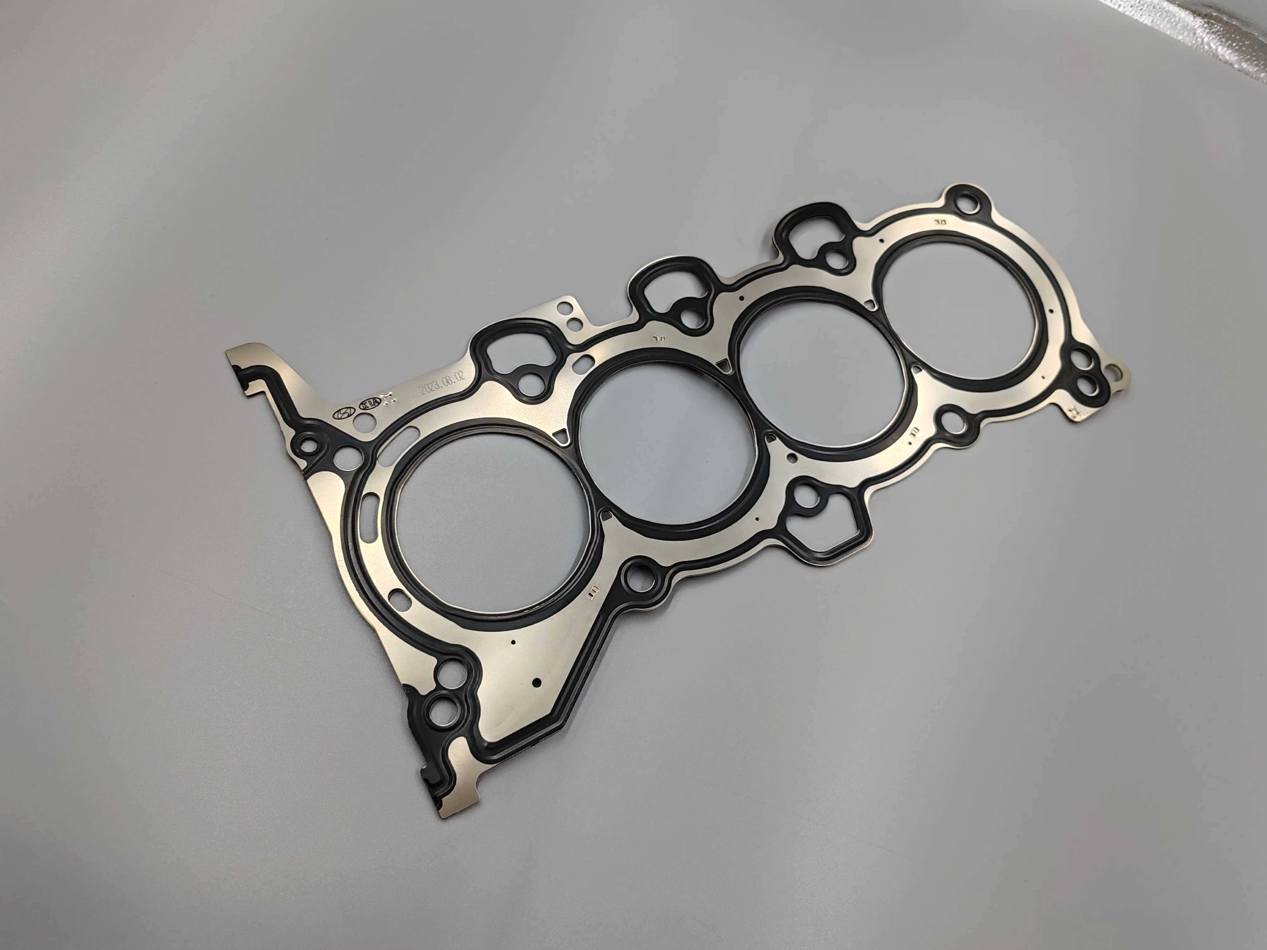 Cylinder Head Gasket 22311-2E000 Fits for Hyundai 12-18 Kia