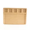bamboo