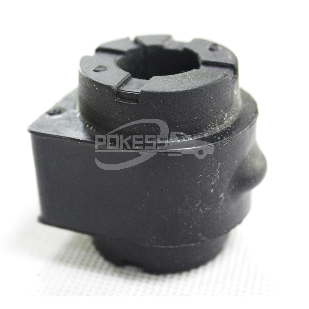 8G915484AAA 8G9N5484AA 8G9N5484BA Stabilizer Bar Bush Anti Roll Bar Fr... — 4