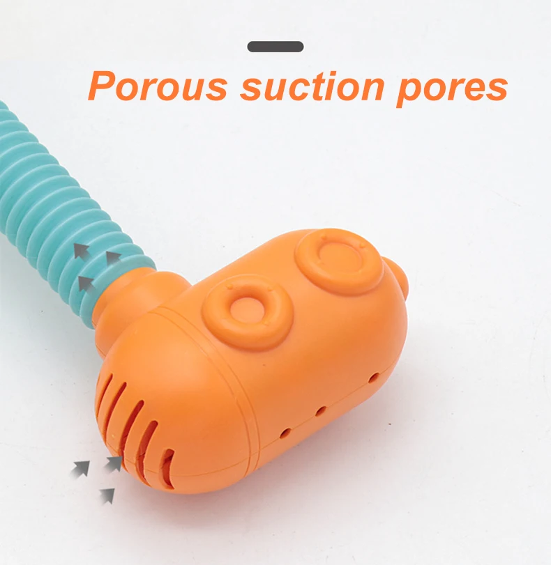 Newest Bathtub Shower Water Sprinkler Bath Toys Baby Summer Bathroom