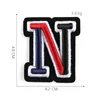 14non-adhesive