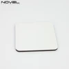 NSMC-02L square without cork backed