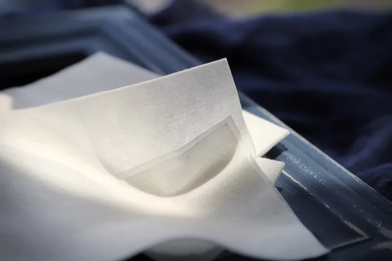 Natural Wood Retro Traditional Fountain Pen Dip Pen Ink Blotter Buy