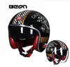 Black gold motorcycle-gloss black gold
