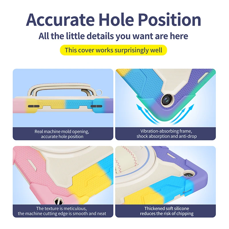 Hfff3e4a791c443df990b94336fa4a539w