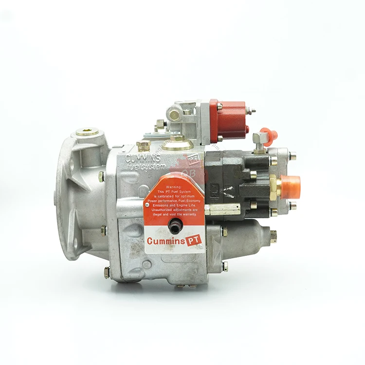 専 Zx870-5g Zx8705g Yb60000246 Zx670-5g Hydraulic Main Pump