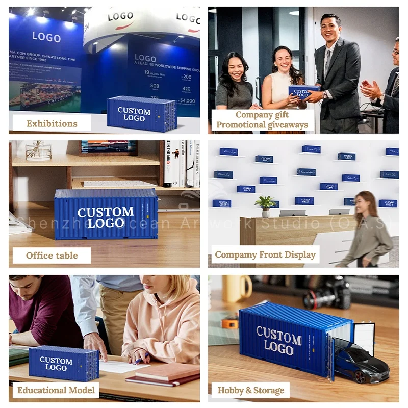 https://sc04.alicdn.com/kf/Hfff4199e85d7498b89cfc34d8454ad66Z.jpg