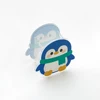 pingouin