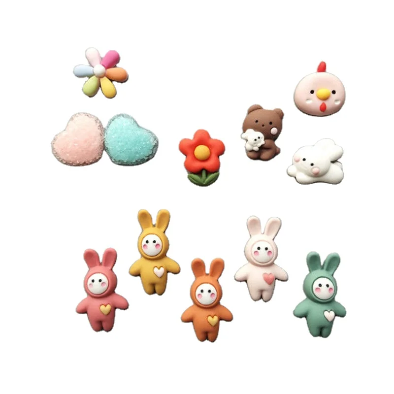 10+ Years Promotional Cute Customized Refrigerator Soft Rubber Christmas Tourism Souvenirs 3d Pvc Custom Fridge Magnets