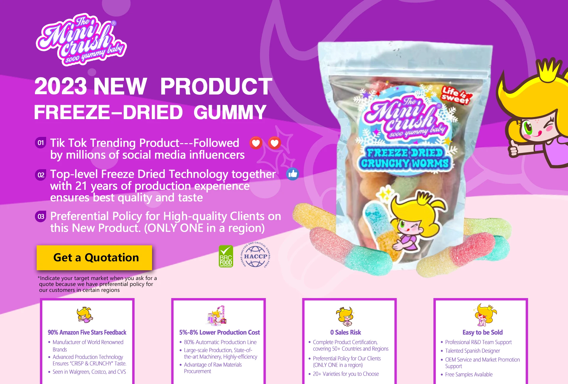 oem-freeze-dried-candy-social-media-trending-candy-lollipops-custom