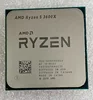 3600X