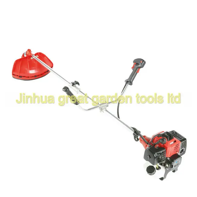 MPT 32,6 куб. См 1 кВт бензиновый резак 35 куб. См резак