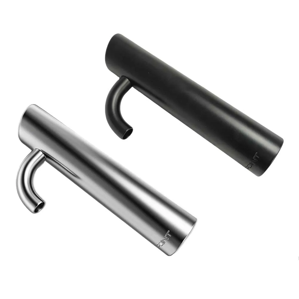 Serviço de Fabricação sob Encomenda em Alumínio e Aço Inoxidável com Estampagem, Dobramento, Corte a Laser, Pintura Eletrostática e Montagem de Chapas Metálicas com Precisão OEM