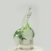 Verde claro