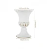 Bianco L