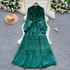 Verde scuro
