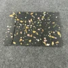 terrazzo nero