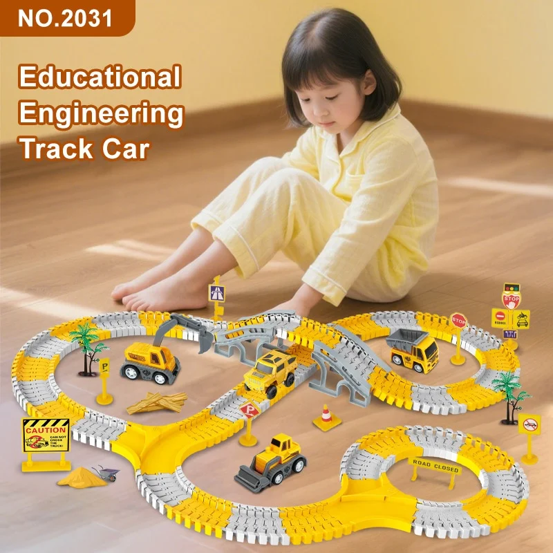 Hfff4c58890dd4c479a7628843708cb27E