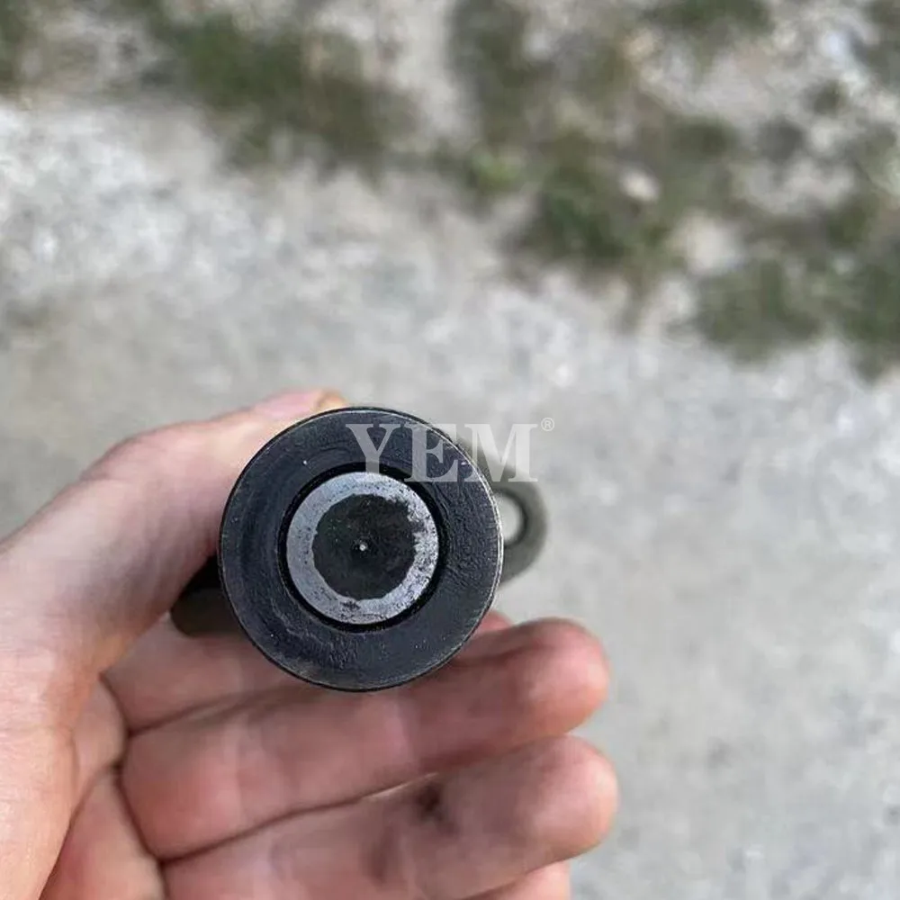 For Yanmar Diesel Engine 3T75U-NA Injector 3