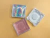 plastic box