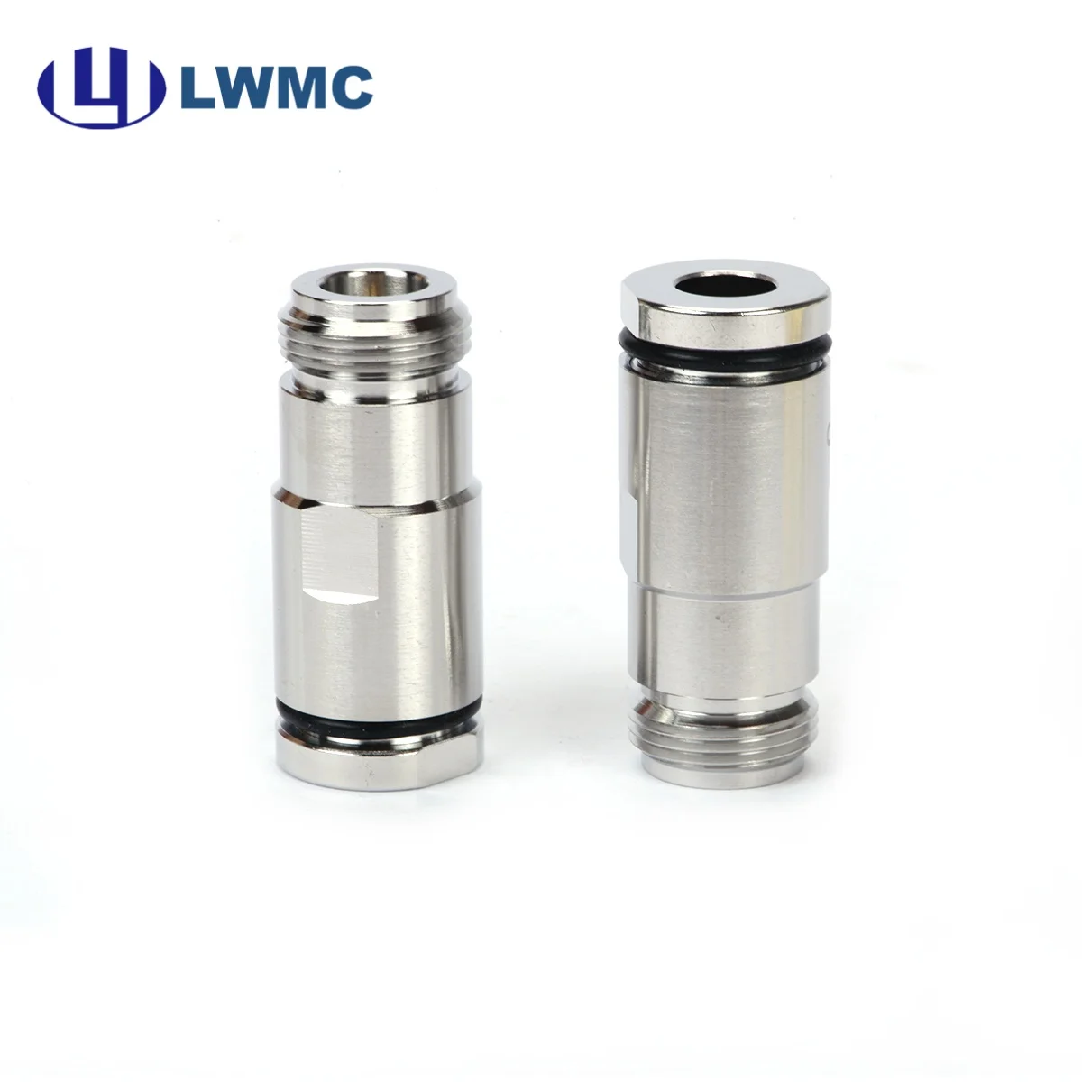 product ultramodern made in china factory price 50 ohm 13 max coaxial connectors rf n female clamp for mp ultraflex7 cable-8