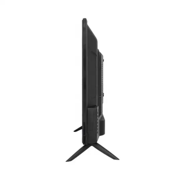 Wholesale Cheap Smart Wifi 27 Inch LED Price HD Xx.video.xx Secy Video Flat Backlight LED TV