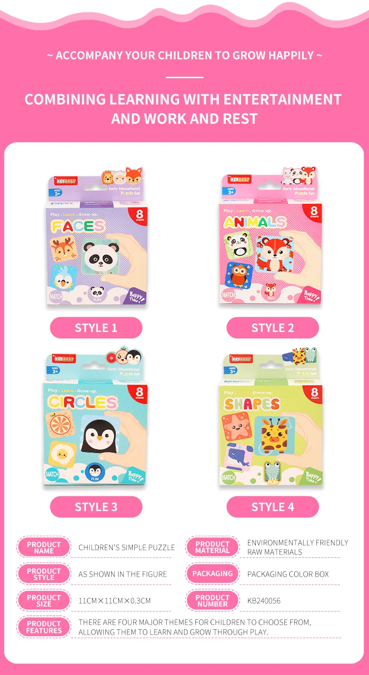 Other product images