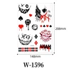 W-1596
