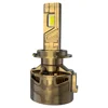 Antique-bronze