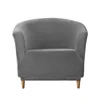 7 # argenté gris