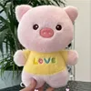 7-10CM(3ins contact us for catalogue)