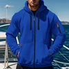 Blue 1