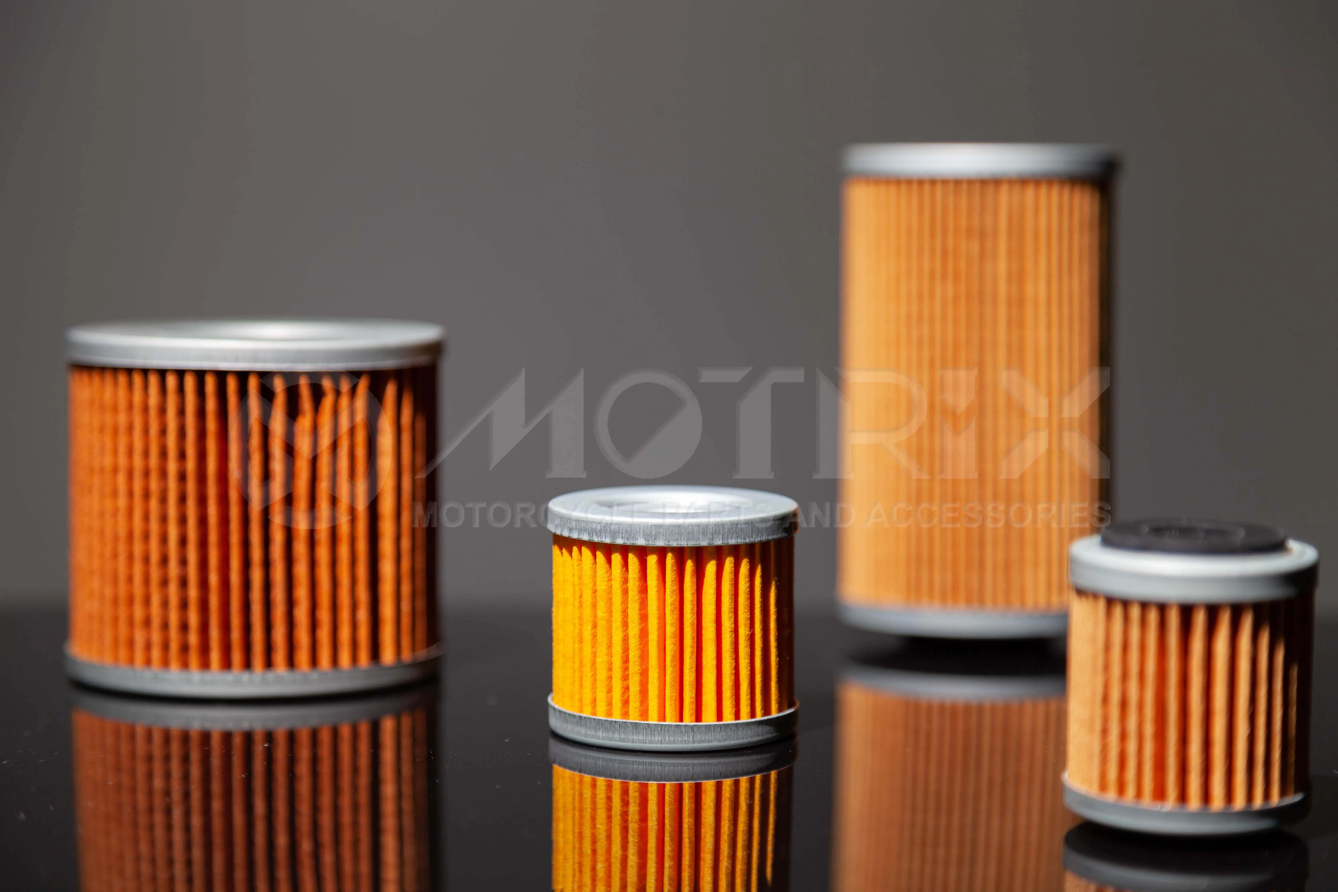 Oii Filter For Canam Outlander Defender Traxter Maverick Commander