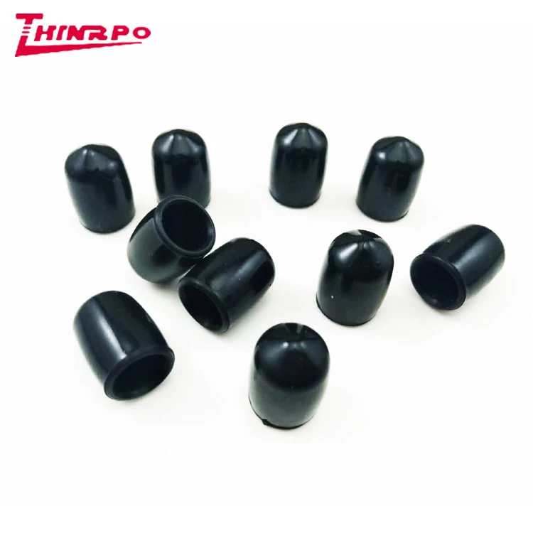gegevens Aanwezigheid Citaat Factory Custom High Quality Flexible Conductive Silicone Rubber Tip - Buy Conductive  Silicone Rubber Tip,Non-standard Size Silicone Conductive Rubber Tip For  Capacitive Pen,Wholesale Conductive Silicone Rubber Tip For Touch Screen  Product on