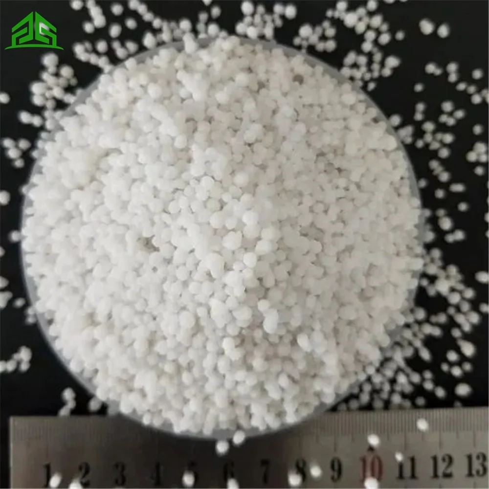 Density of ammonium nitrate. Аммиачная селитра азот. Аммиачно кальциевая селитра. Селитра аммиачная аммоний. Аммиачная селитра структурная формула.