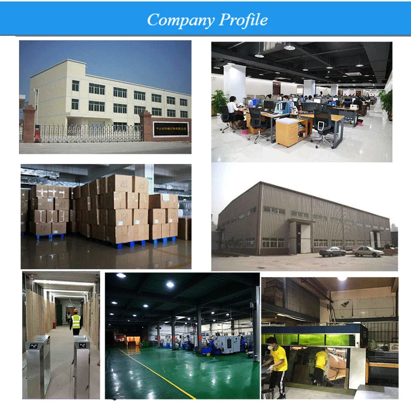 NHB3036 factory 1