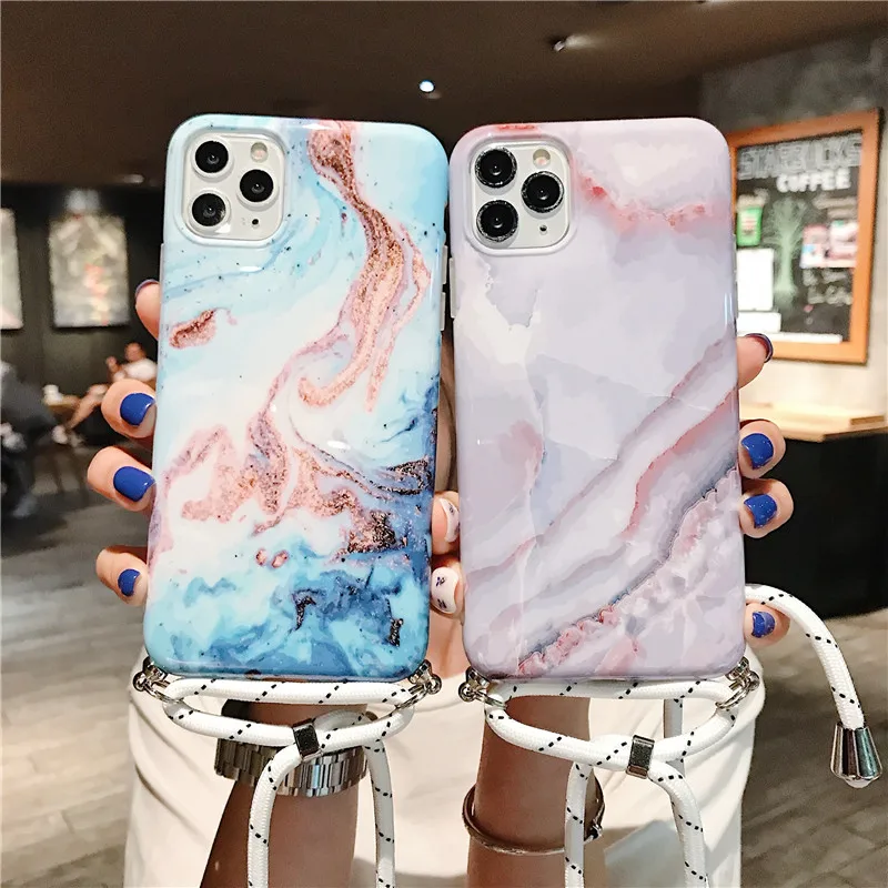 O que é MagSafe no iPhone 12 e o que ele pode fazer?