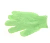 Verde chiaro