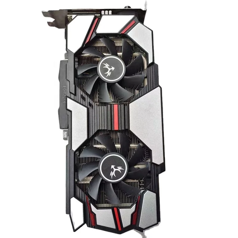 For Geforce Rtx 960 4gb For Igame960 Fire God Of War U-4gd5 Gddr5 7010mhz  Gaming Graphics Card 6pin Boost:1266mhz,Base:1203mhz - Buy For Geforce Rtx 