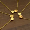 XL520-Gold