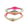 as per image