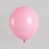 Standard Pink